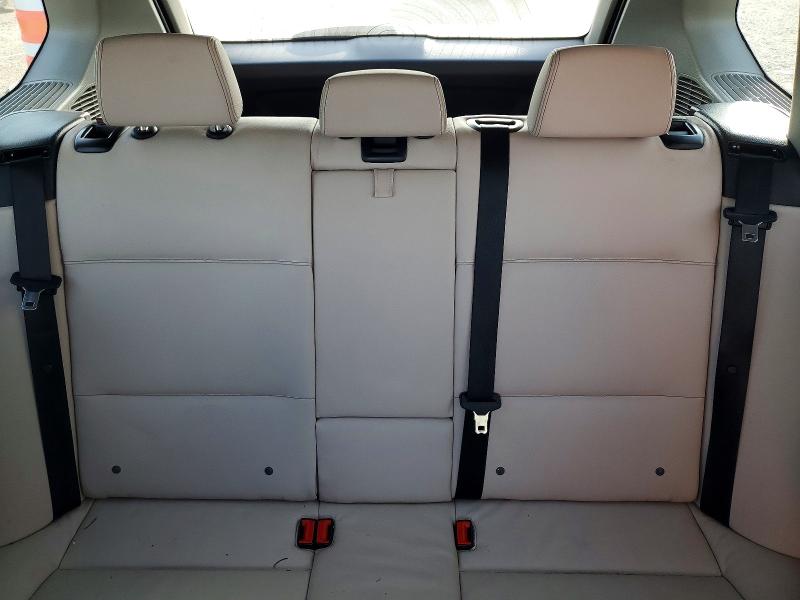 Aukcja sprzedaży 2014 Bmw X3, vin: 5UXWX7C54E0E80607, numer aukcji: 60518956