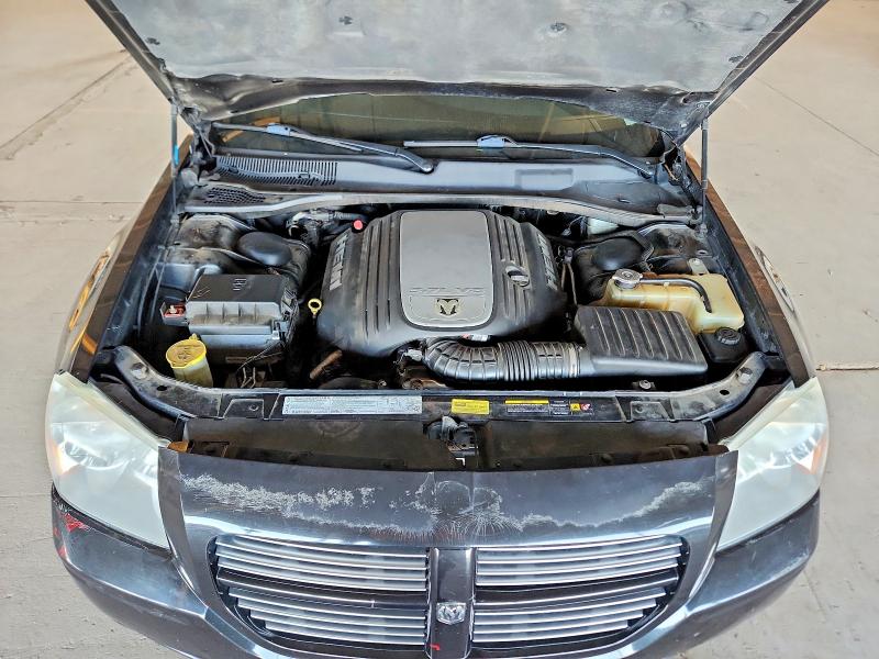 Продаж на аукціоні авто 2005 Dodge Magnum, vin: 2D8GV58265H515608, номер лоту: 60799506