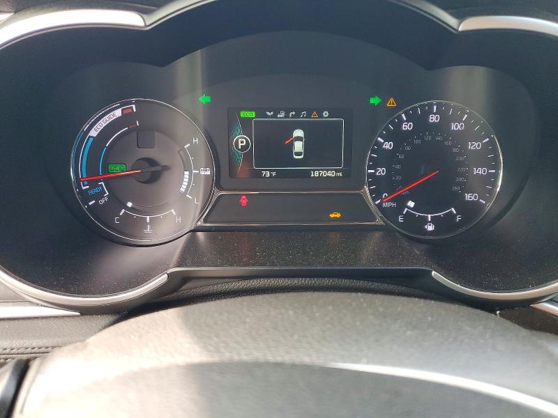 2015 Kia Optima მანქანა იყიდება აუქციონზე, vin: KNAGN4AD4F5080680, აუქციონის ნომერი: 62649506