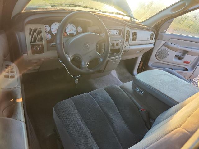 Aukcja sprzedaży 2002 Dodge Ram 1500, vin: 1B3HA16NX2J106706, numer aukcji: 63286566