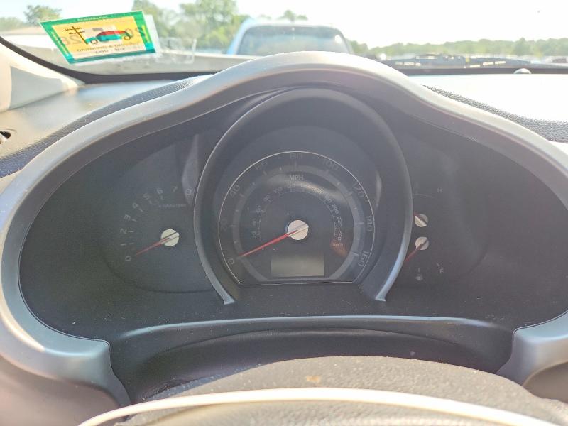 62468946 :رقم المزاد ، KNDPB3AC2G7796609 vin ، 2016 Kia Sportage مزاد بيع