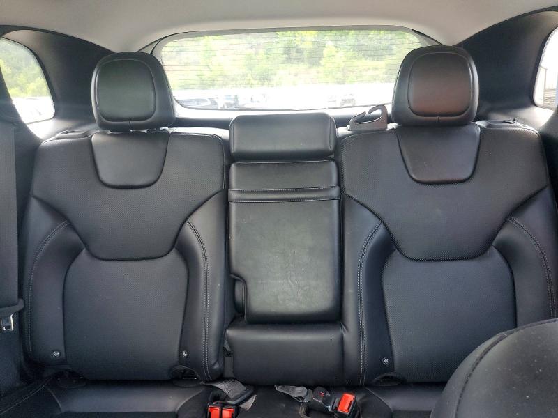 Aukcja sprzedaży 2019 Jeep Cherokee, vin: 1C4PJMDN9KD159068, numer aukcji: 61048076
