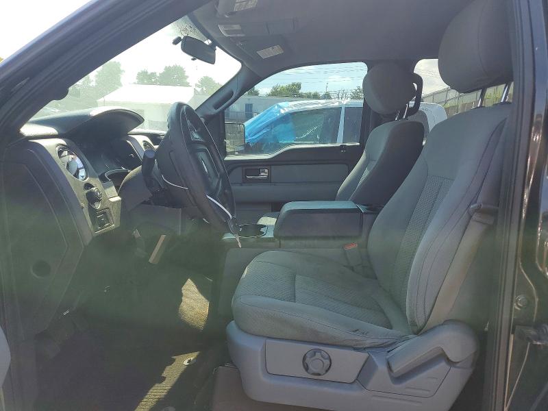 Aukcja sprzedaży 2014 Ford F150, vin: 1FTFW1EF3EFC29823, numer aukcji: 62693076