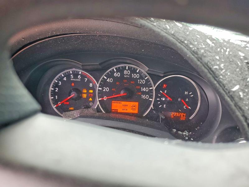 Aukcja sprzedaży 2010 Nissan Altima, vin: 1N4AL2AP5AN519428, numer aukcji: 61021116