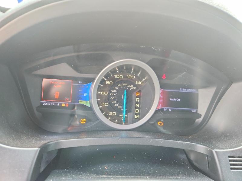 59669916 :رقم المزاد ، 1FM5K7D84DGB26721 vin ، 2013 Ford Explorer مزاد بيع