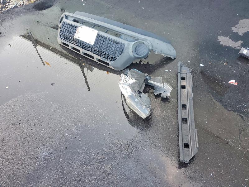 2016 Kia Soul მანქანა იყიდება აუქციონზე, vin: KNDJN2A28G7402285, აუქციონის ნომერი: 59293796