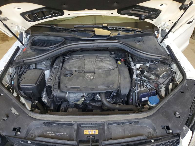 2018 Mercedes-benz Gle მანქანა იყიდება აუქციონზე, vin: 4JGDA5HB6JB095893, აუქციონის ნომერი: 59599796