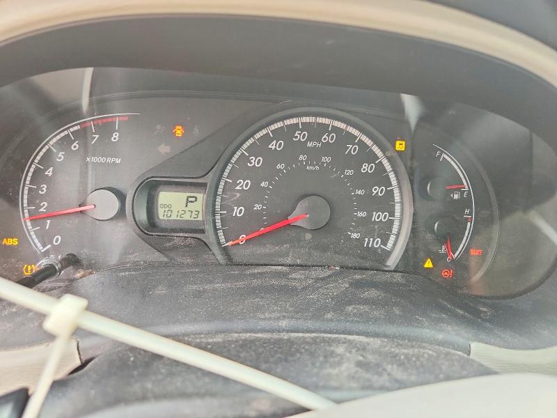 Aukcja sprzedaży 2013 Toyota Sienna, vin: 5TDKK3DC2DS350516, numer aukcji: 61204486