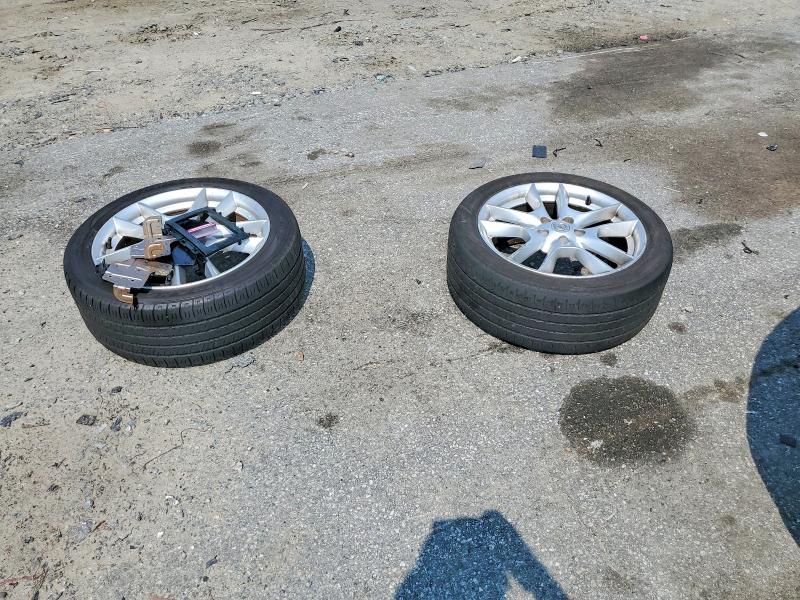 63351466 :رقم المزاد ، 1N4AA5AP2CC850652 vin ، 2012 Nissan Maxima مزاد بيع
