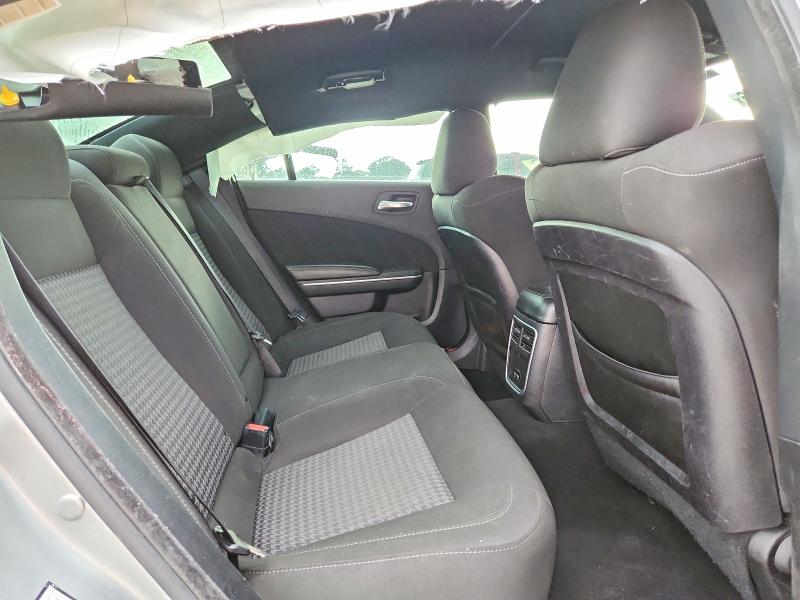 Продажа на аукционе авто 2021 Dodge Charger, vin: 2C3CDXCT2MH522005, номер лота: 62943836