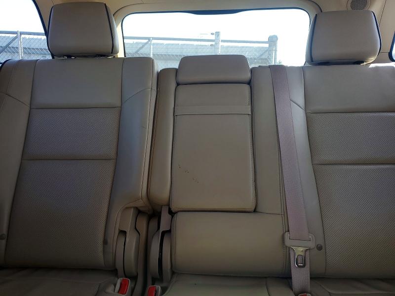 59386656 :رقم المزاد ، 1C4RJFCG5JC267585 vin ، 2018 Jeep Grand Cherokee مزاد بيع
