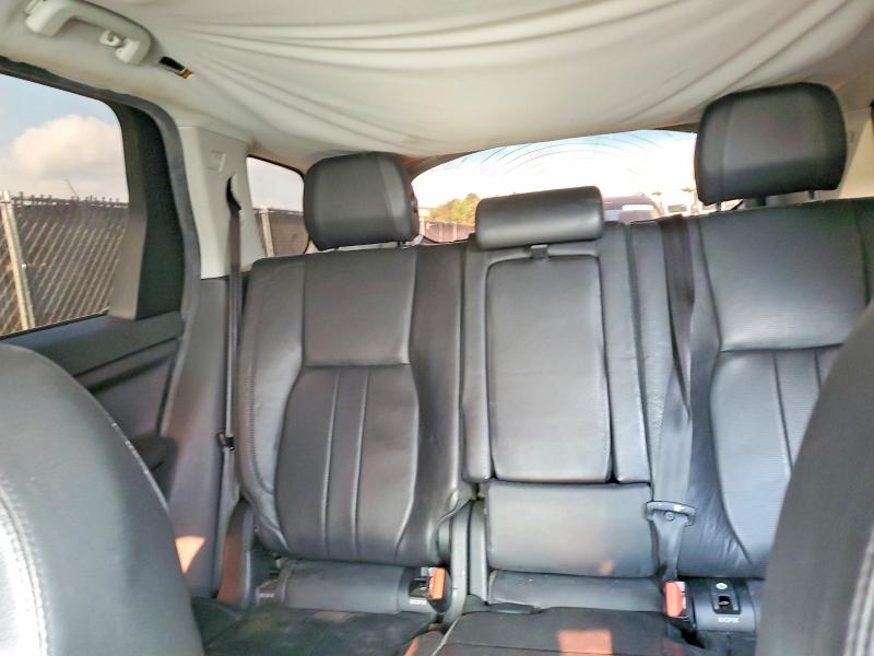 Aukcja sprzedaży 2019 Land Rover Discovery Sport, vin: SALCP2FX8KH791660, numer aukcji: 62754616