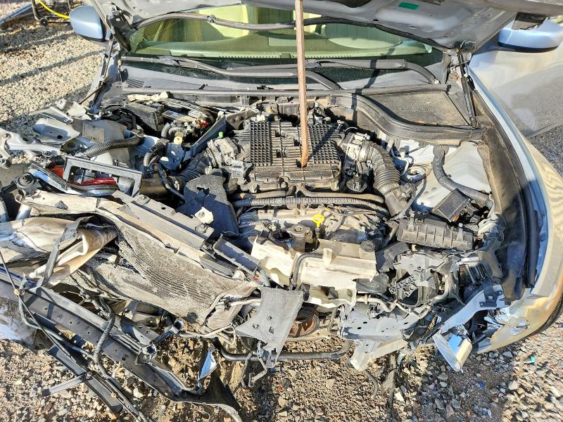 2009 Infiniti G37 Convertible მანქანა იყიდება აუქციონზე, vin: JNKCV66E49M724170, აუქციონის ნომერი: 61480926