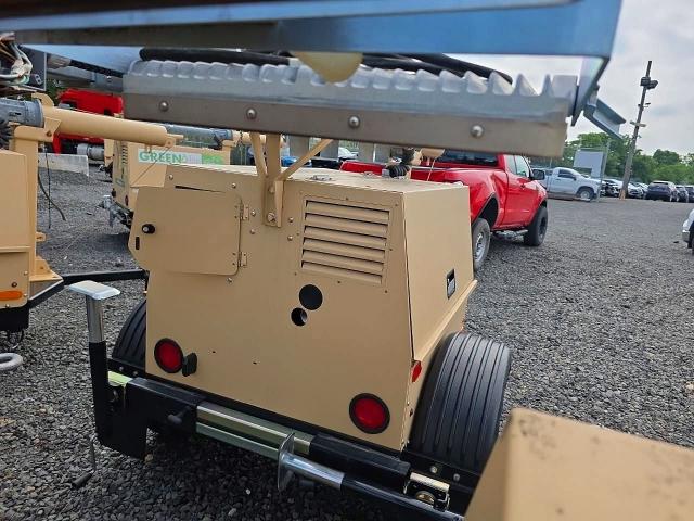 2020 Ghs Lighting Greenfire Iaf-01 მანქანა იყიდება აუქციონზე, vin: XXXXXX079982, აუქციონის ნომერი: 60736106