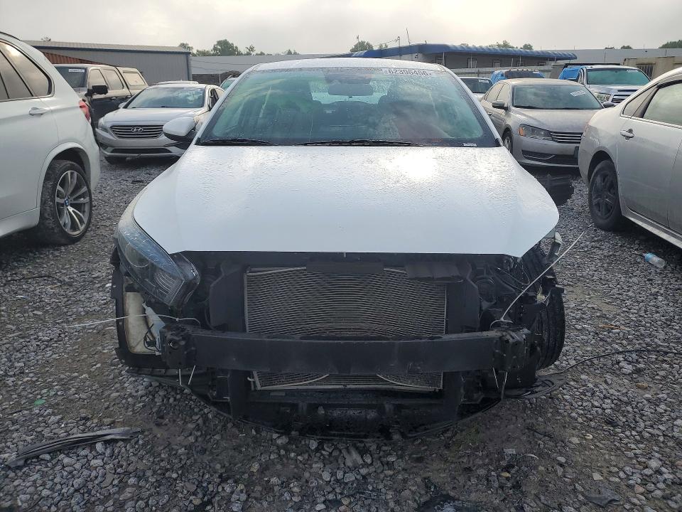 Aukcja sprzedaży 2023 Kia Forte, vin: 3KPF24AD0PE516664, numer aukcji: 62396456