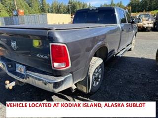 Aukcja sprzedaży 2014 Ram 2500, vin: 3C6UR5KL2EG173959, numer aukcji: 58955186