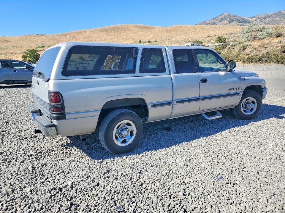 Aukcja sprzedaży 1998 Dodge Ram 1500, vin: 3B7HC12Z1WG185918, numer aukcji: 63100056