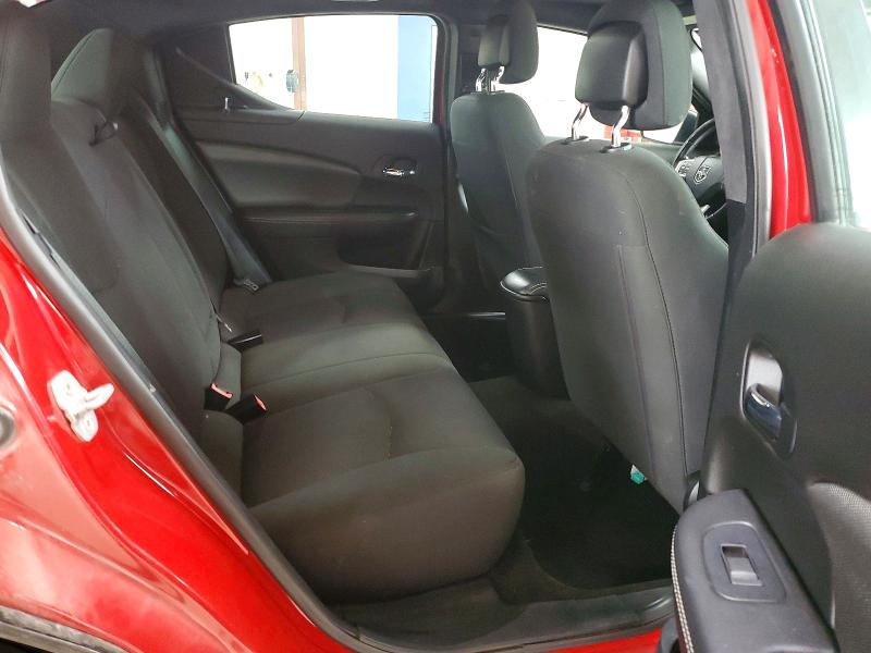2013 Dodge Avenger მანქანა იყიდება აუქციონზე, vin: 1C3CDZCG8DN508812, აუქციონის ნომერი: 62061876