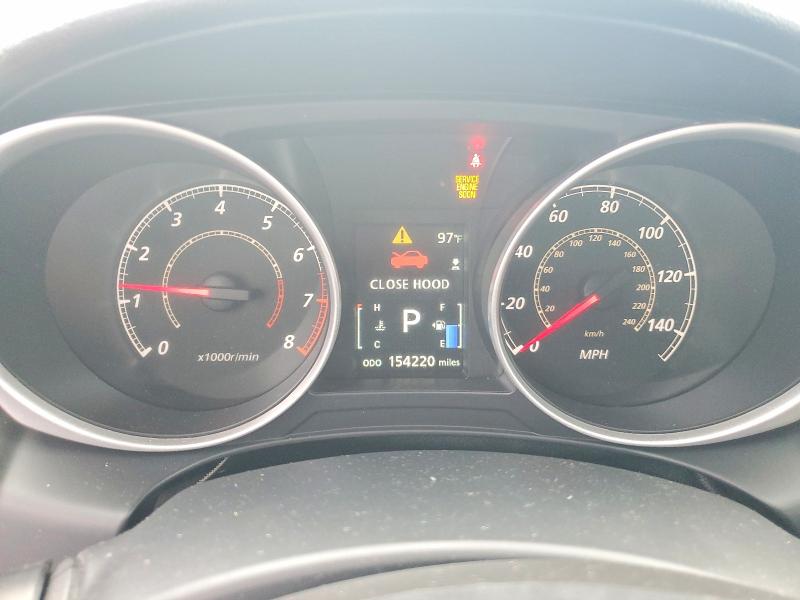 Продаж на аукціоні авто 2015 Mitsubishi Outlander Sport, vin: 4A4AP3AU8FE031455, номер лоту: 60644136