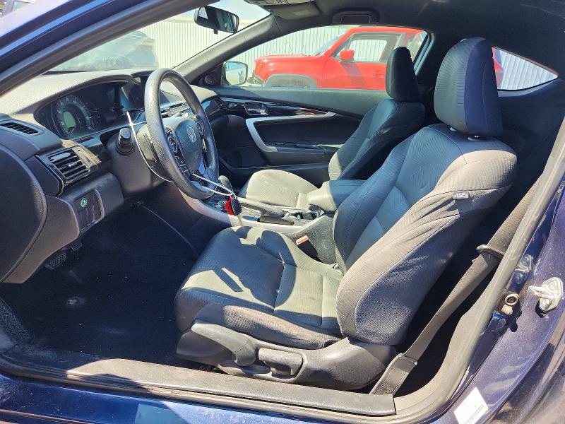 Aukcja sprzedaży 2016 Honda Accord, vin: 1HGCT1B32GA004512, numer aukcji: 62318116