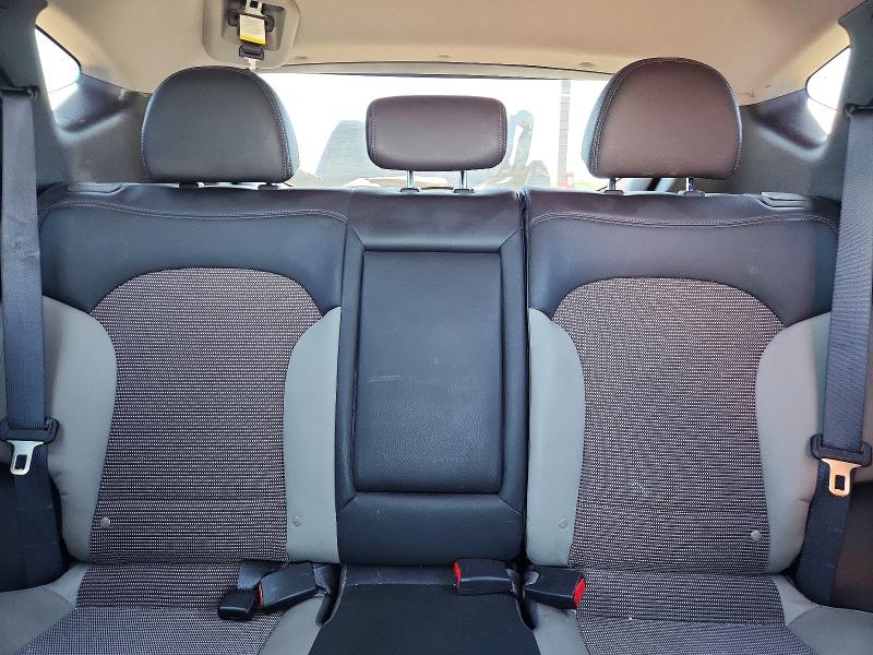 Продаж на аукціоні авто 2013 Hyundai Tucson, vin: KM8JU3AC3DU547812, номер лоту: 53576856
