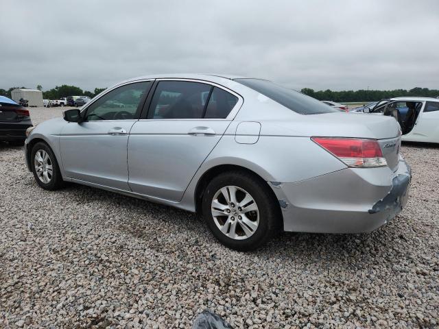 2008 Honda Accord მანქანა იყიდება აუქციონზე, vin: 1HGCP26498A112575, აუქციონის ნომერი: 60420266