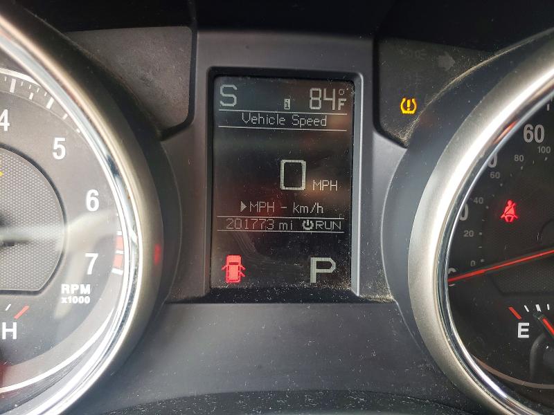 Продаж на аукціоні авто 2012 Jeep Grand Cherokee, vin: 1C4RJFAG7CC267402, номер лоту: 60249676