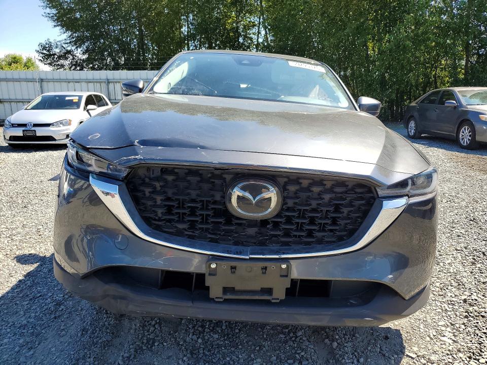 Aukcja sprzedaży 2023 Mazda Cx-5, vin: JM3KFBDMXP0115559, numer aukcji: 59295376