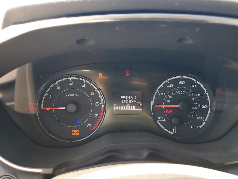 Продаж на аукціоні авто 2018 Subaru Crosstrek, vin: JF2GTABC4J9310430, номер лоту: 85984565
