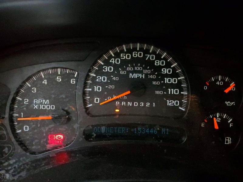 Продажа на аукционе авто 2007 Gmc New Sierra, vin: 1GTEK19Z87Z194791, номер лота: 61532786