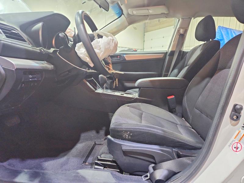 Продажа на аукционе авто 2019 Subaru Outback, vin: 4S4BSABC1K3293596, номер лота: 59592566