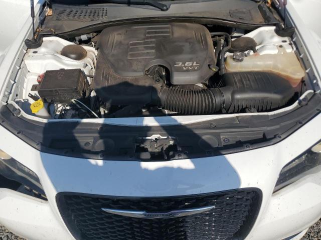 Продаж на аукціоні авто 2019 Chrysler 300, vin: 2C3CCABG3KH708122, номер лоту: 60259556