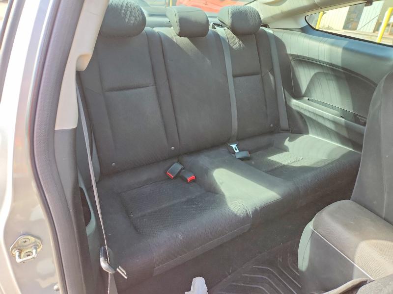 Aukcja sprzedaży 2014 Honda Civic, vin: 2HGFG3B83EH505660, numer aukcji: 62254116