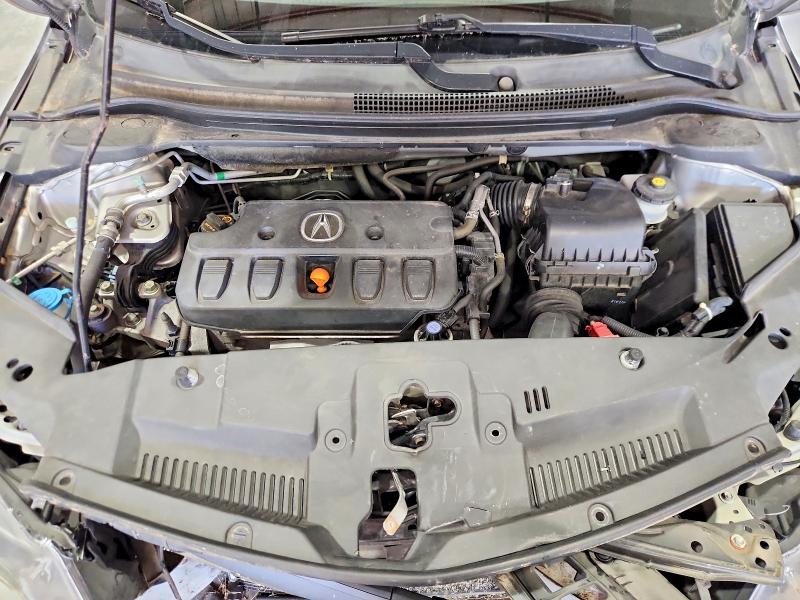 Aukcja sprzedaży 2014 Acura Ilx, vin: 19VDE1F37EE012048, numer aukcji: 61161586