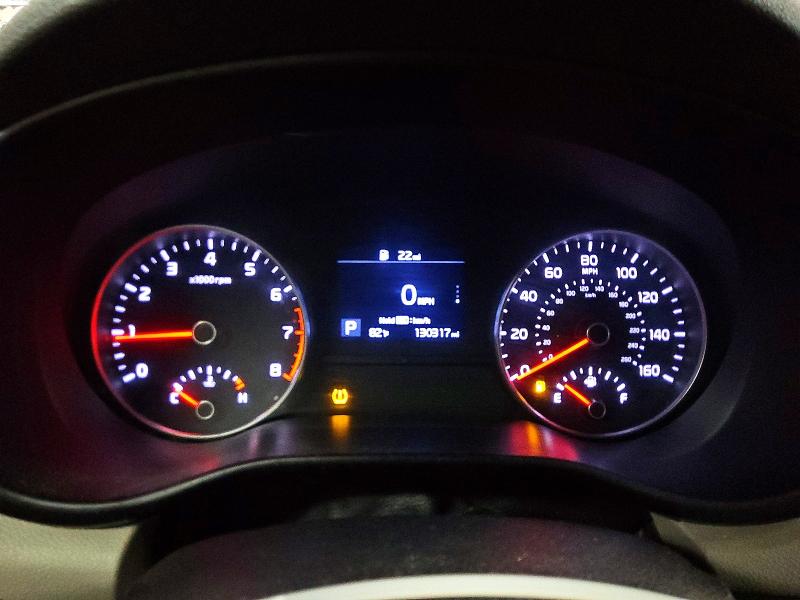 62871196 :رقم المزاد ، 5N1AL0MM6FC539508 vin ، 2015 Infiniti Qx60 مزاد بيع