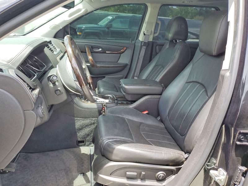 Aukcja sprzedaży 2015 Gmc Acadia, vin: 1GKKRTKD5FJ179028, numer aukcji: 60464726