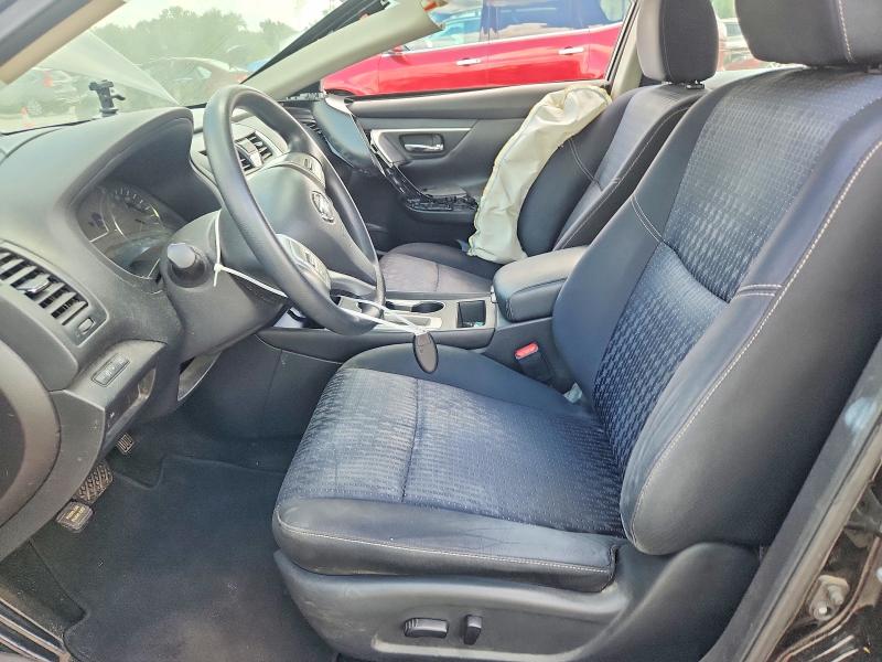 Aukcja sprzedaży 2016 Nissan Altima, vin: 1N4AL3AP6GC151917, numer aukcji: 62653906