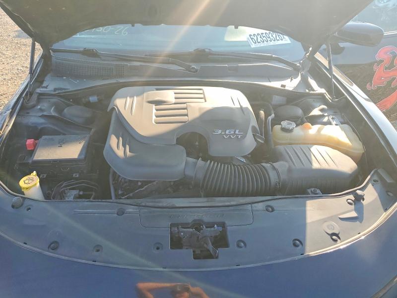 Aukcja sprzedaży 2019 Dodge Charger, vin: 2C3CDXJG1KH651128, numer aukcji: 62359326