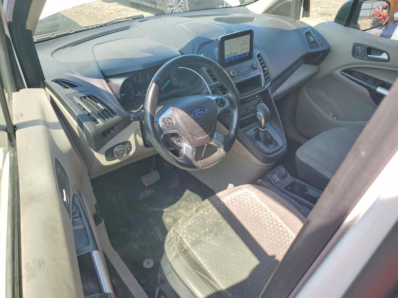 Aukcja sprzedaży 2020 Ford Transit Connect, vin: NM0LS7F76L1480190, numer aukcji: 59621276