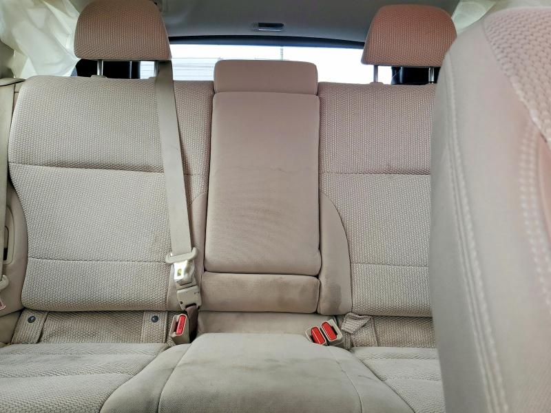 Продажа на аукционе авто 2018 Subaru Outback, vin: 4S4BSAFC3J3341883, номер лота: 59916236