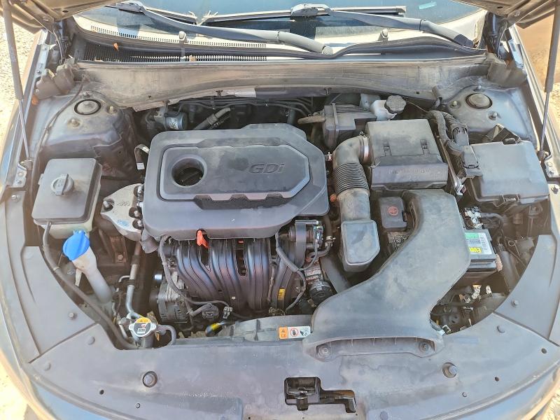 Продаж на аукціоні авто 2020 Kia Optima, vin: 5XXGT4L32LG410143, номер лоту: 59628956
