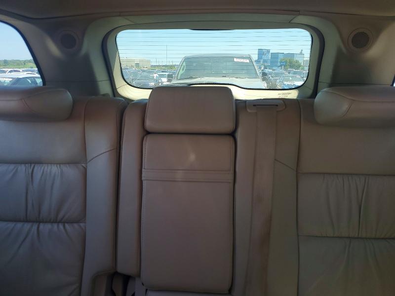 Продажа на аукционе авто 2014 Jeep Grand Cherokee, vin: 1C4RJFBG9EC101321, номер лота: 60926096