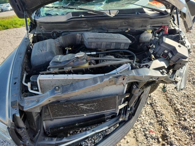 Aukcja sprzedaży 2002 Dodge Ram 1500, vin: 3D7HA18N72G117018, numer aukcji: 59646146