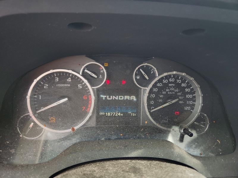Aukcja sprzedaży 2016 Toyota Tundra, vin: 5TFRW5F13GX208636, numer aukcji: 59856646