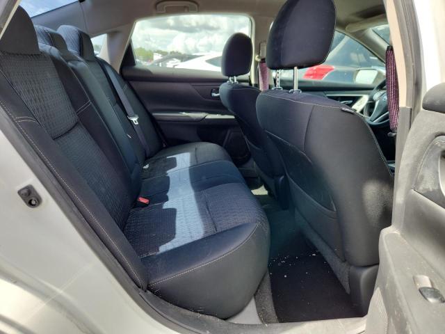 2016 Nissan Altima მანქანა იყიდება აუქციონზე, vin: 1N4AL3AP0GC290814, აუქციონის ნომერი: 59162436