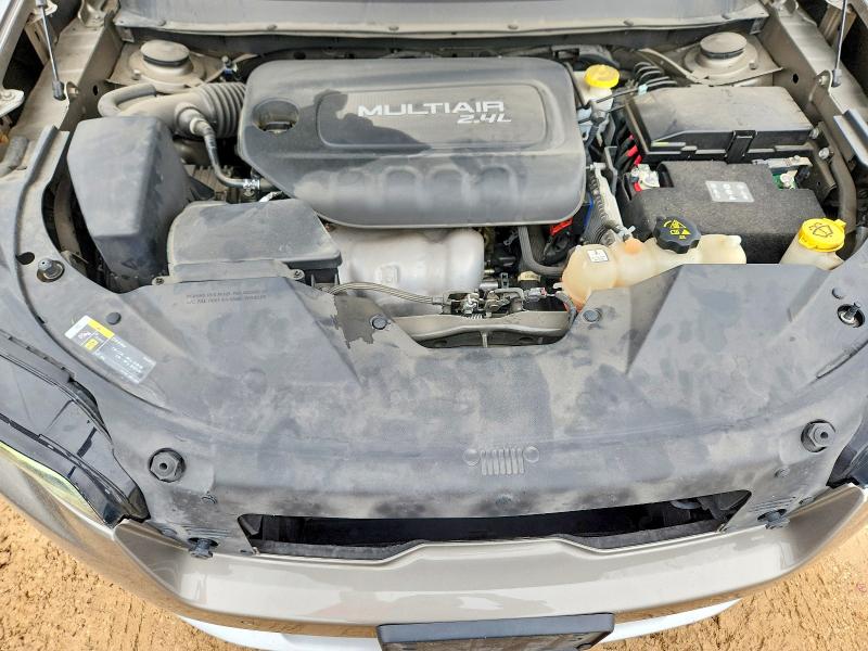 Aukcja sprzedaży 2019 Jeep Cherokee, vin: 1C4PJLDB4KD110585, numer aukcji: 61165226