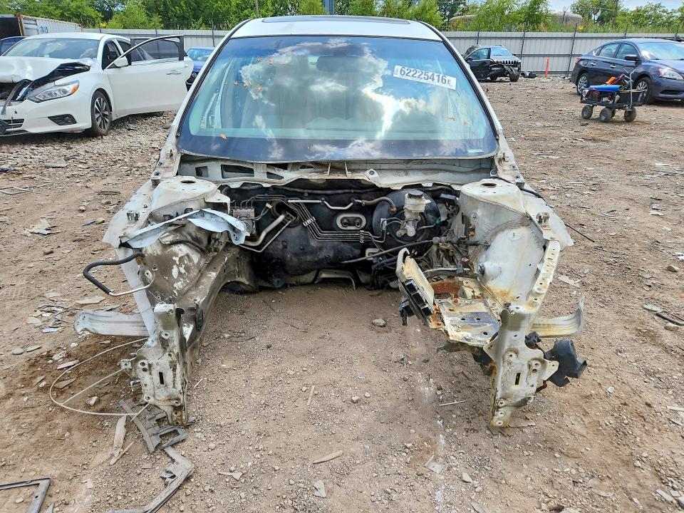Продажа на аукционе авто 2010 Nissan Altima, vin: 1N4BL2AP5AN534595, номер лота: 62225416