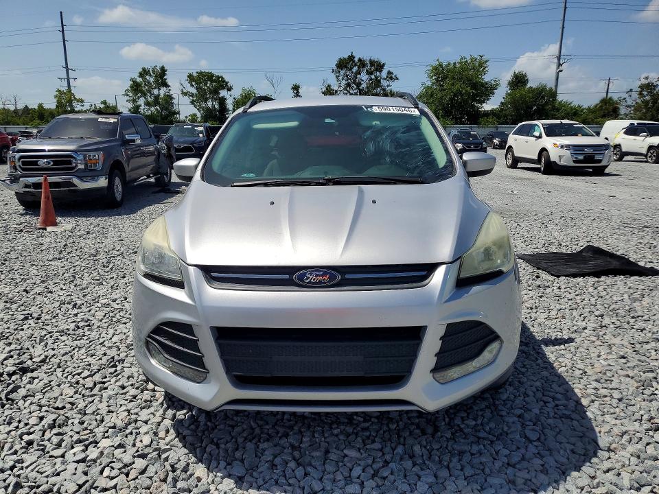 Aukcja sprzedaży 2016 Ford Escape, vin: 1FMCU0GX4GUB31175, numer aukcji: 59015046
