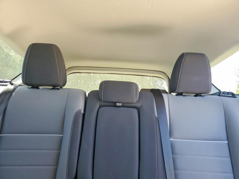 60226366 :رقم المزاد ، 1FMCU9G95DUC36390 vin ، 2013 Ford Escape مزاد بيع