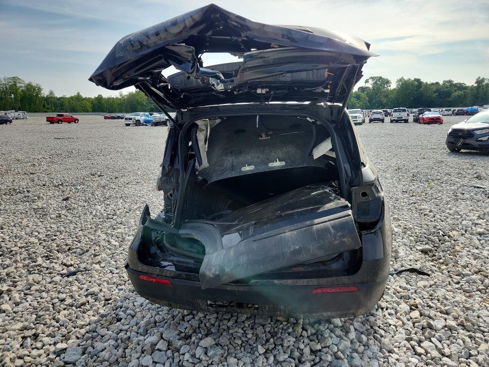 Aukcja sprzedaży 2023 Ford Explorer, vin: 1FM5K8AC0PGC22221, numer aukcji: 62294246